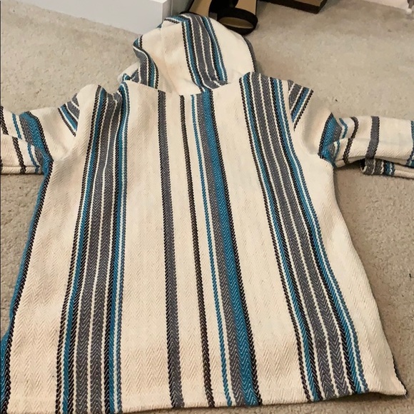 Drug Rug - Picture 2 of 2